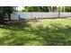 A neighborhood playground with swings, climbers, and slide for Gathering fun at 2101 Fox Chase Blvd # 102, Palm Harbor, FL 34683