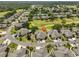Charming single-story homes nestled in a vibrant community with a lush golf course at 2112 Acadia Greens Dr # 62, Sun City Center, FL 33573