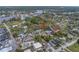 Waterfront community with residential homes and marina for boating enthusiasts, showcasing a unique coastal lifestyle at 7819 Chasco St, Port Richey, FL 34668