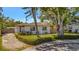 Charming single-story home with a beautiful large tree and front yard at 1726 25Th S Ave, St Petersburg, FL 33712