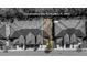 Aerial view of the property showcasing the surrounding neighborhood and proximity to nearby amenities at 2221 Broadway View Ave, Brandon, FL 33510