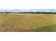 Expansive grassy golf course at 30475 Satinleaf Run, Brooksville, FL 34602