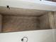 Tiled walk-in shower stall with modern fixtures and neutral colors at 1204 23Rd W Ave, Palmetto, FL 34221