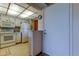 Well-maintained kitchen features ample cabinet space and modern appliances at 14130 Rosemary Ln # 3312, Largo, FL 33774