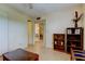 Inviting living room with tiled flooring, and seamless transition to other rooms at 14130 Rosemary Ln # 3312, Largo, FL 33774