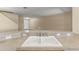 Bright kitchen featuring a stainless steel sink and wood cabinets at 2441 Hibiscus Bay Ln, Brandon, FL 33511