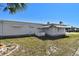 Charming single-story home with a well-maintained lawn and shaded carport at 13225 101St St # 107, Largo, FL 33773