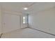 Cozy bedroom with a closet and a window for natural light at 3821 N Oak Dr # J31, Tampa, FL 33611