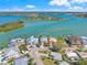 Beautiful home with bay access and close to local amenities and neighborhood activities at 931 Inlet Cir, Venice, FL 34285