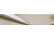 Image of a closet with shelving and a clothing rod at 1655 S Highland Ave # I286, Clearwater, FL 33756