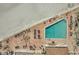 Aerial view of community pool with sun loungers and beach access at 17920 Gulf Blvd # 2004, Redington Shores, FL 33708