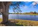 Enjoy waterfront views in this community at 5950 Pelican Bay S Plz # 603, Gulfport, FL 33707