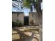Inviting exterior featuring a two-story facade, well-maintained landscaping, and an accessible entrance at 7506 Presley Pl # 108, Tampa, FL 33617