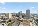 Enjoy amazing city views from the comfort of your home at 777 N Ashley Dr # 2610, Tampa, FL 33602