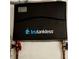A modern, energy-efficient TruTankless water heater promises endless hot water on demand at 8766 91St St, Seminole, FL 33777