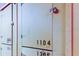 Unit storage with locks at 225 Country Club Dr # 1104, Largo, FL 33771