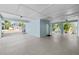 Spacious carport offering ample parking and easy access to the home at 13936 Harbor View Dr, Seminole, FL 33776