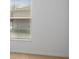 Bright bedroom with a window bringing in natural light at 12308 Chaya Ct, Spring Hill, FL 34610