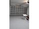 Epoxy garage floor at 2211 E 28Th Ave, Tampa, FL 33605