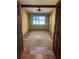 Bright bonus room featuring tile flooring and natural light throughout at 3005 W 18Th W Ave, Bradenton, FL 34205