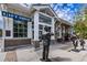 Dunedin History Museum, Gift shop, and outdoor statues highlighting the city's rich heritage at 620 Edgewater Dr # 501, Dunedin, FL 34698