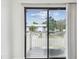 Private balcony offers a serene view of the neighborhood, perfect for relaxing outdoors at 6343 92Nd N Pl # 2102, Pinellas Park, FL 33782