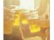 People gathering to enjoy beer and celebrate together at 12924 Gulf Blvd # 310, Madeira Beach, FL 33708