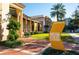 Museum of Fine Arts St. Petersburg offers historical exhibits and cultural experiences for the entire Gathering at 12924 Gulf Blvd # 310, Madeira Beach, FL 33708