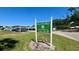 Bedford Villas offers single Gathering home with carports and landscaped grounds at 1801 Bedford Ln # 46, Sun City Center, FL 33573