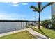 Scenic exterior view of a well-kept condo complex near the water at 803 Bahia Del Sol Dr # 66, Ruskin, FL 33570