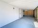 Spacious carport offering shade and covered parking with outdoor access at 1209 W Camellia Dr, Brandon, FL 33510