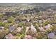 Find your dream home in this established neighborhood, surrounded by lush trees and a variety of housing styles at 16113 Ternglade Dr, Lithia, FL 33547