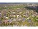 Explore the beauty of this community, with homes nestled among mature trees and convenient access to nearby lake at 16113 Ternglade Dr, Lithia, FL 33547
