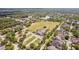 Discover this beautiful community featuring clubhouse with expansive green space and recreational facilities at 16113 Ternglade Dr, Lithia, FL 33547