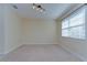 Bright living area filled with natural light and a cozy, inviting atmosphere at 10144 Arbor Run Dr # 122, Tampa, FL 33647