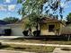 Charming single-story home with a two-car garage, mature landscaping, and inviting curb appeal at 224 Chardonnay Pl, Valrico, FL 33594