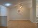 Bright living room featuring hardwood floors and neutral walls, creating a welcoming space at 224 Chardonnay Pl, Valrico, FL 33594
