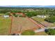 Extensive property with clear boundary lines, promising development or agricultural potential at 4615 Keene Rd, Plant City, FL 33565