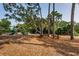 Community playground with play equipment provides a fun and engaging area for children at 36750 Us 19 N Hwy # 18-210, Palm Harbor, FL 34684