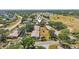 Discover this lovely villa community with lush landscaping and a well-maintained golf course at 1218 Haddington Cir, Sun City Center, FL 33573