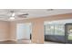 Open living space at 2529 Lancaster Dr, Sun City Center, FL 33573