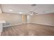 Bright and spacious living room at 2529 Lancaster Dr, Sun City Center, FL 33573