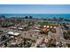 Property is centrally located near schools, businesses, and beaches, offering the best of coastal living at 340 83Rd Ave, St Pete Beach, FL 33706
