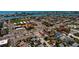This home is centrally located close to local restaurants, stores, and white sand beaches at 340 83Rd Ave, St Pete Beach, FL 33706