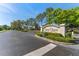 Welcome to Chevy Chase: a lovely community with mature trees and well-manicured landscaping at 1205 Hounds Run, Safety Harbor, FL 34695