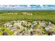 Inviting home situated in a desirable neighborhood known for its well-kept properties and community charm at 18734 Burndall Ct, Land O Lakes, FL 34638