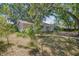 Charming single-story home featuring mature landscaping and a well-maintained lawn at 503 W Lee St, Plant City, FL 33563