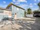 Charming home with a spacious driveway, and outdoor parking at 1225 26Th N St, St Petersburg, FL 33713