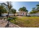 Charming home with a well-maintained lawn and cozy curb appeal at 217 50Th N Ter, St Petersburg, FL 33703