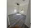 The bedroom features ample natural light, neutral walls, and modern flooring at 2527 13Th S Ave, St Petersburg, FL 33701